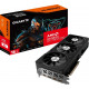 Gigabyte Radeon RX 7900 GRE 16GD Gaming OC 16G Gigabyte Radeon RX 7900 GRE 16GD Gaming OC 16G