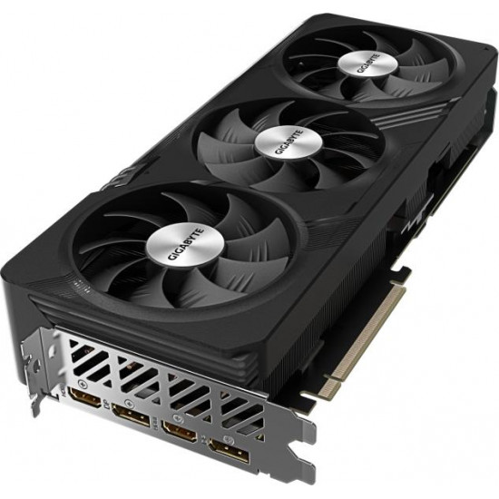 Gigabyte Radeon RX 7900 GRE 16GD Gaming OC 16G Gigabyte Radeon RX 7900 GRE 16GD Gaming OC 16G