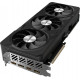 Gigabyte Radeon RX 7900 GRE 16GD Gaming OC 16G Gigabyte Radeon RX 7900 GRE 16GD Gaming OC 16G