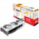 Sapphire RX 7800 XT 16GD6 Pure videokártya