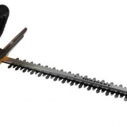 Riwall RAHT 5220 SET 20V akkumulátoros sövényvágó (AH41E2001005B)