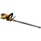 Riwall RAHT 5220 SET 20V akkumulátoros sövényvágó (AH41E2001005B)