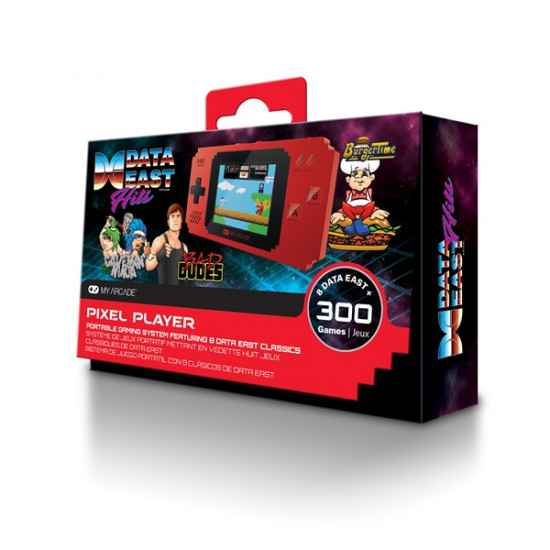 Asrock RX 7900 XTX 24GD6 Phantom Gaming OC videokártya