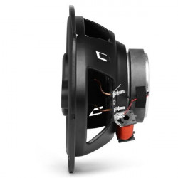 JBL STAGE2 9634 15,2x24cm-es (6x9