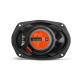 JBL STAGE2 9634 15,2x24cm-es (6x9