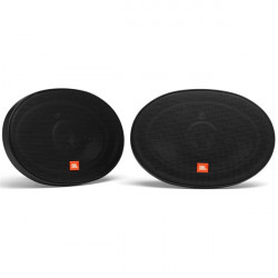 JBL STAGE2 9634 15,2x24cm-es (6x9