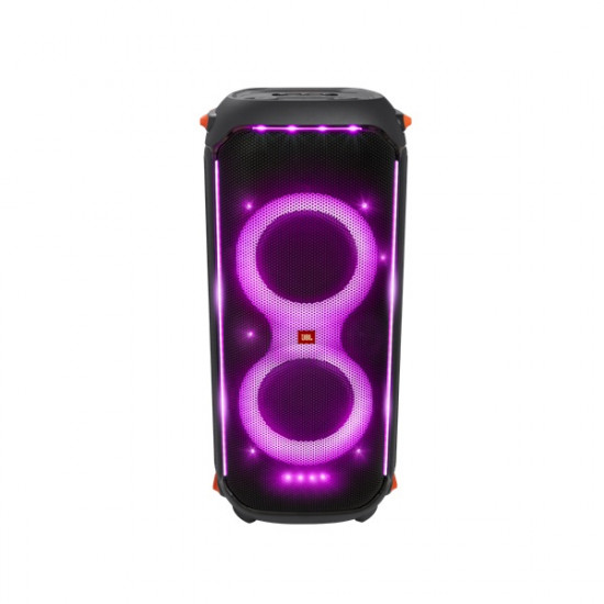 JBL PartyBox 710 Bluetooth fekete party hangszóró (JBLPARTYBOX710EU)