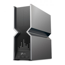 TP-LINK Archer BE800 Tri-Band BE19000 Wifi 7 2xWAN/LAN(10Gbps) + 4xLAN(2.5Gbps) + 1xUSB 3.0, Wireless Router