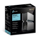 TP-LINK Archer BE800 Tri-Band BE19000 Wifi 7 2xWAN/LAN(10Gbps) + 4xLAN(2.5Gbps) + 1xUSB 3.0, Wireless Router TP-LINK Archer BE800 Tri-Band BE19000 Wifi 7 2xWAN/LAN(10Gbps) + 4xLAN(2.5Gbps) + 1xUSB 3.0, Wireless Router