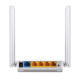 TP-LINK Archer C24 AC750 Dual band WiFi router