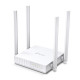 TP-LINK Archer C24 AC750 Dual band WiFi router
