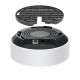 TP-LINK Wireless Mesh Networking system AX3000 DECO X50-POE(2-PACK) TP-LINK Wireless Mesh Networking system AX3000 DECO X50-POE(2-PACK)