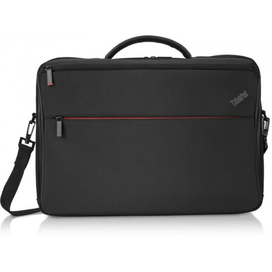 Lenovo ThinkPad Professional Slim Top-load Notebook táska 15.6 fekete (4X40Q26385)