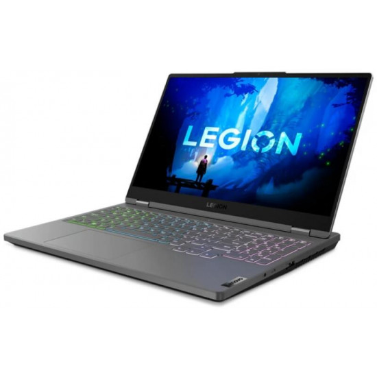 LENOVO Legion5 15ARH7H 15.6