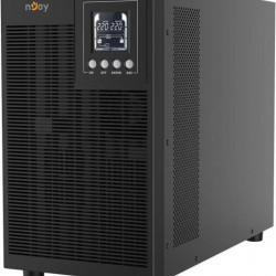NJOY Echo Pro 3000, 3000VA Szünetmentes (UPOL-OL300EP-CG01B)