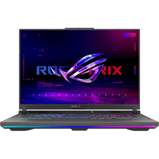 ASUS GAMER NB ROG Strix G614JI-N4133W 16,0