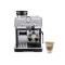 DeLonghi EC9155.MB fémes fekete matt espresso kávéfőző (132126043) DeLonghi EC9155.MB fémes fekete matt espresso kávéfőző (132126043)