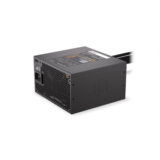 Endorfy Vero L5 Bronze 700 W tápegység Endorfy Vero L5 Bronze 700 W tápegység