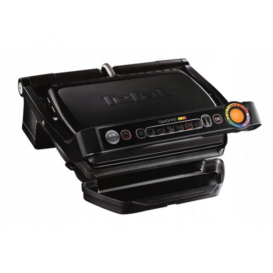 Endorfy Vero L5 Bronze 700 W tápegység Endorfy Vero L5 Bronze 700 W tápegység
