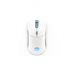 Endorfy Gem Plus Wireless OWH PAW3395 gamer egér