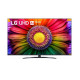 LG 55 LG 55