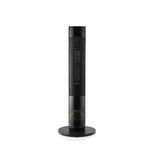 Gorenje CH2000F 2000W hősugárzó (739036) Gorenje CH2000F 2000W hősugárzó (739036)