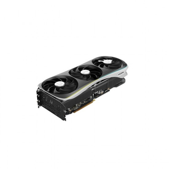 Zotac RTX 4080 Super 16GD6X AMP Extreme AIRO videokártya