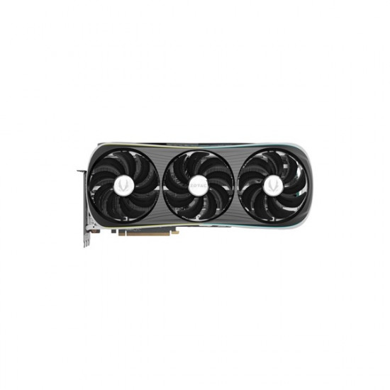 Zotac RTX 4080 Super 16GD6X AMP Extreme AIRO videokártya