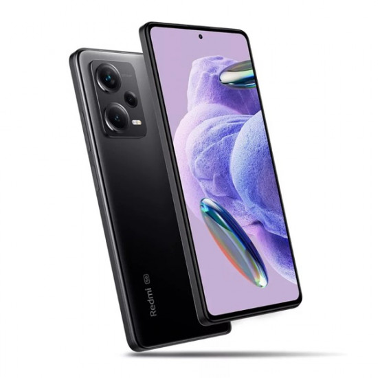 Xiaomi Redmi Note 12 Pro+ 6.67