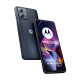 Motorola Moto G54 6,5