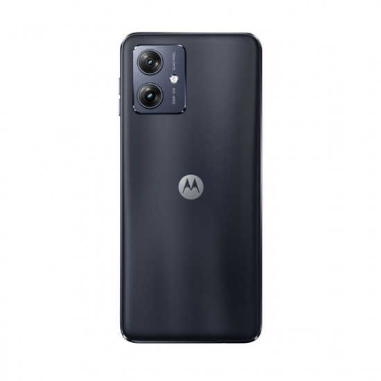 Motorola Moto G54 6,5