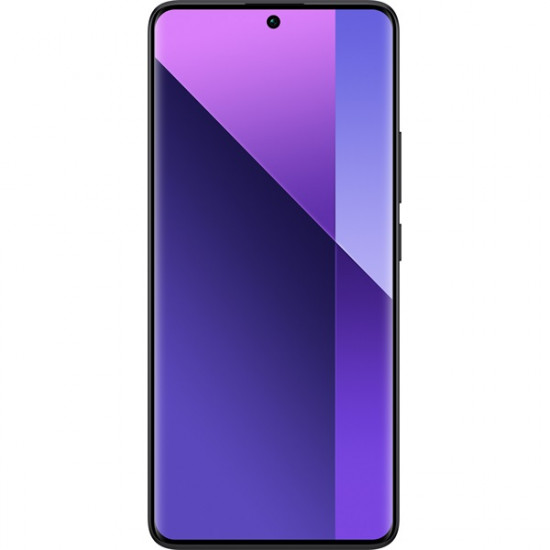 Xiaomi Redmi Note 13 Pro+ 6,67