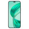 Honor X8b 6,7