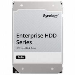 SYNOLOGY 8TB 3,5 HAT5310-8T winchester