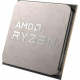 AMD Ryzen 7 5700X3D 3.0GHz/8C/96M processzor