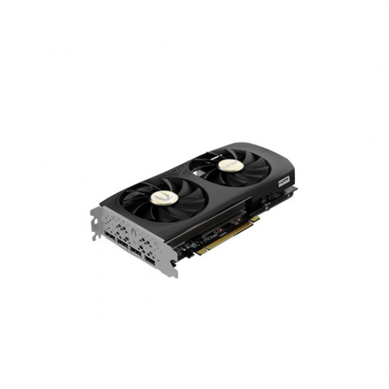 Zotac RTX 4070 SUPER 12GD6 Twin Edge OC videokártya