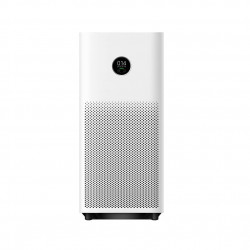 Xiaomi Air Purifier 4 EU - okos légtisztító - BHR5096GL