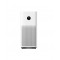 Xiaomi Air Purifier 4 EU - okos légtisztító - BHR5096GL