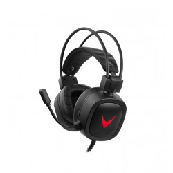 G.Skill Trident Z RGB 16GB 3600MHz DDR4 RAM CL18 (2x8GB) (F4-3600C18D-16GTZRX)