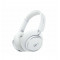 ANKER Vezeték Nélküli Fejhallgató, Soundcore Life Q45, Aktív Zajszűrő, fehér - A3040G21 ANKER Vezeték Nélküli Fejhallgató, Soundcore Life Q45, Aktív Zajszűrő, fehér - A3040G21