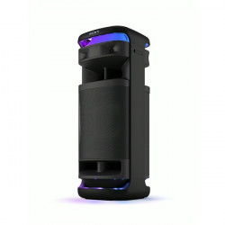 Sony SRSULT1000.CEL ULT TOWER 10 Ultimate Bluetooth party hangszóró vezeték nélküli mikrofonnal