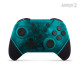 ARMOR3 NUCHAMP Nintendo Switch Kiegészítő Vezeték nélküli kontroller, Türkiz ARMOR3 NUCHAMP Nintendo Switch Kiegészítő Vezeték nélküli kontroller, Türkiz