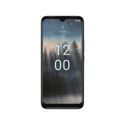 Nokia C12 6,3