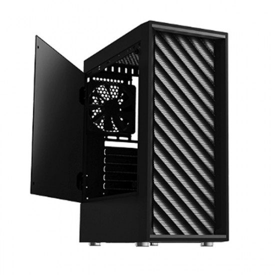ZALMAN Chasis T7 ZALMAN Chasis T7