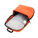 Xiaomi Mi Casual Daypack Notebook hátizsák 13.3 narancs (ZJB4148GL)