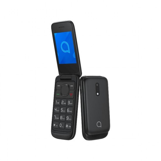 Alcatel 2057 2,4