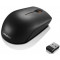 LENOVO 300 Wireless Compact Mouse (GX30K79401)