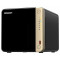 QNAP TS-464-8G  NAS Meghajtó QNAP TS-464-8G  NAS Meghajtó