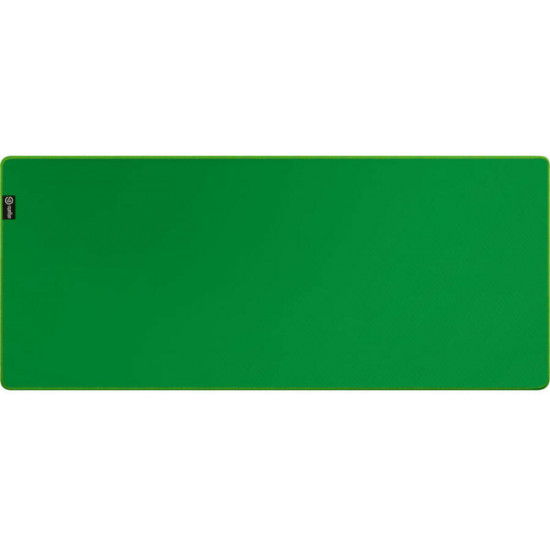 CORSAIR ELGATO Green Screen Egérpad, Mouse Mat, 94x40cm (10GAV9901)