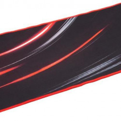 Rampage 300272 Gaming egérpad (24233)
